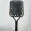 Baseball Racquet Training Device for Parents and C 3