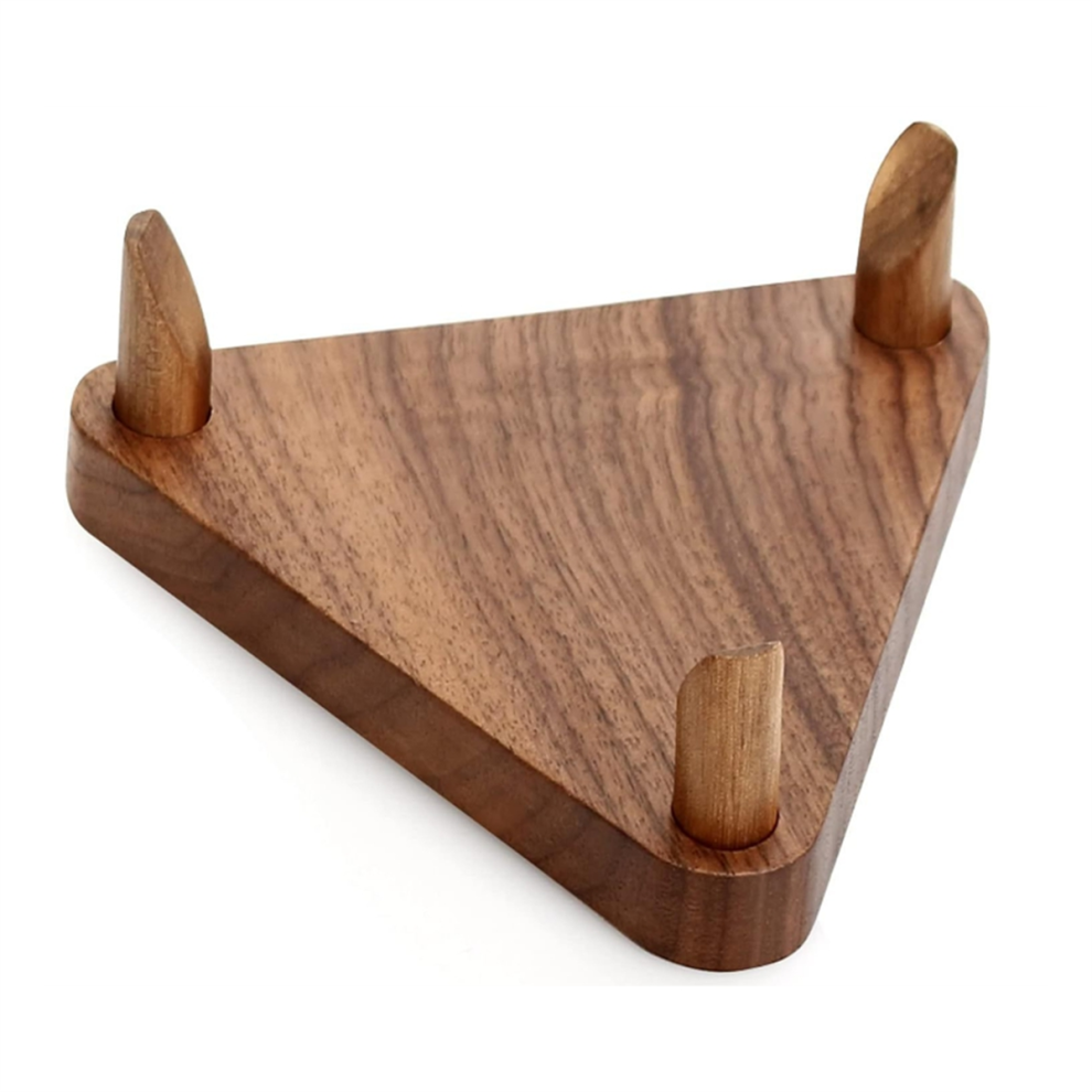 Photos - Basketball Hoop Ball Racks, Soccer Basketball Volleyball Souvenir