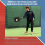 Baseball Racquet Training Device for Parents and C 7