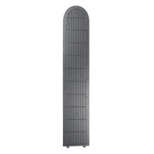 Batterie-Unterabdeckung für Elektroroller M365 Ess