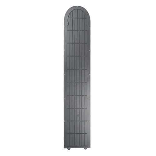 Batterie-Unterabdeckung für Elektroroller M365 Ess