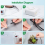 Automatic Watering System Smart Drip Irrigation Ma 5