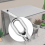 Awning Crank with Hook Bamboo Blinds for Outdoor P 10