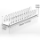 Baseball Hat Rack Acrylic Storage Display Suitable 3