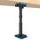 Bathroom Cabinet Door Install Support 19-44cm Heig 7