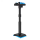 Bathroom Cabinet Door Install Support 19-44cm Heig 1