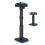 Bathroom Cabinet Door Install Support 19-44cm Heig 6