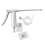 Beekeeping Sprayer Variable Medicine Syringe Tool 5