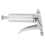Beekeeping Sprayer Variable Medicine Syringe Tool 10