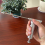 Beekeeping Sprayer Variable Medicine Syringe Tool 11