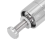 Beekeeping Sprayer Variable Medicine Syringe Tool 3