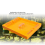 Bee Feeder Top for Beehive Langstroth 10 Frame Bee 6