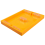 Bee Feeder Top for Beehive Langstroth 10 Frame Bee 2