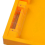 Bee Feeder Top for Beehive Langstroth 10 Frame Bee 8