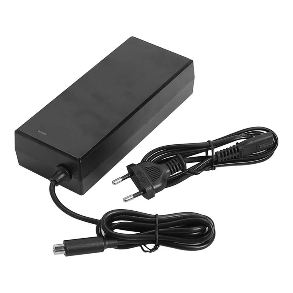 Photos - Other for Computer Battery Charger 54.6V 2A for G2 PRO Electric Scoot