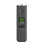 Battery Handle for Pocket 3 High-Capacity 5000mAh 1