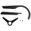 Bicycle Chain Cover 48-52T Universal Guard Shell P 2