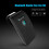 Bluetooth 5.0 Handsfree Car Kit Hifi Speaker 2W Wi 11