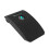Bluetooth 5.0 Handsfree Car Kit Hifi Speaker 2W Wi 2