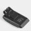 Bluetooth 5.0 Handsfree Car Kit Hifi Speaker 2W Wi 3