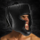 Black Good Headgear Guard Training Helmet Kick Box 6