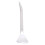 Pore Prep Tool Facial Pore Cleaner Spade Stainless 6