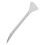 Pore Prep Tool Facial Pore Cleaner Spade Stainless 5