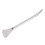 Pore Prep Tool Facial Pore Cleaner Spade Stainless 9