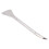 Pore Prep Tool Facial Pore Cleaner Spade Stainless 7