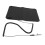 Grounding Mouse Pad Computer Parts Earthing Mat 5