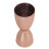 Cocktail Double Jigger Stainless Steel Wine 13