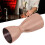 Cocktail Double Jigger Stainless Steel Wine 11