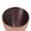 Cocktail Double Jigger Stainless Steel Wine 14