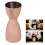 Cocktail Double Jigger Stainless Steel Wine 12
