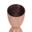 Cocktail Double Jigger Stainless Steel Wine 15