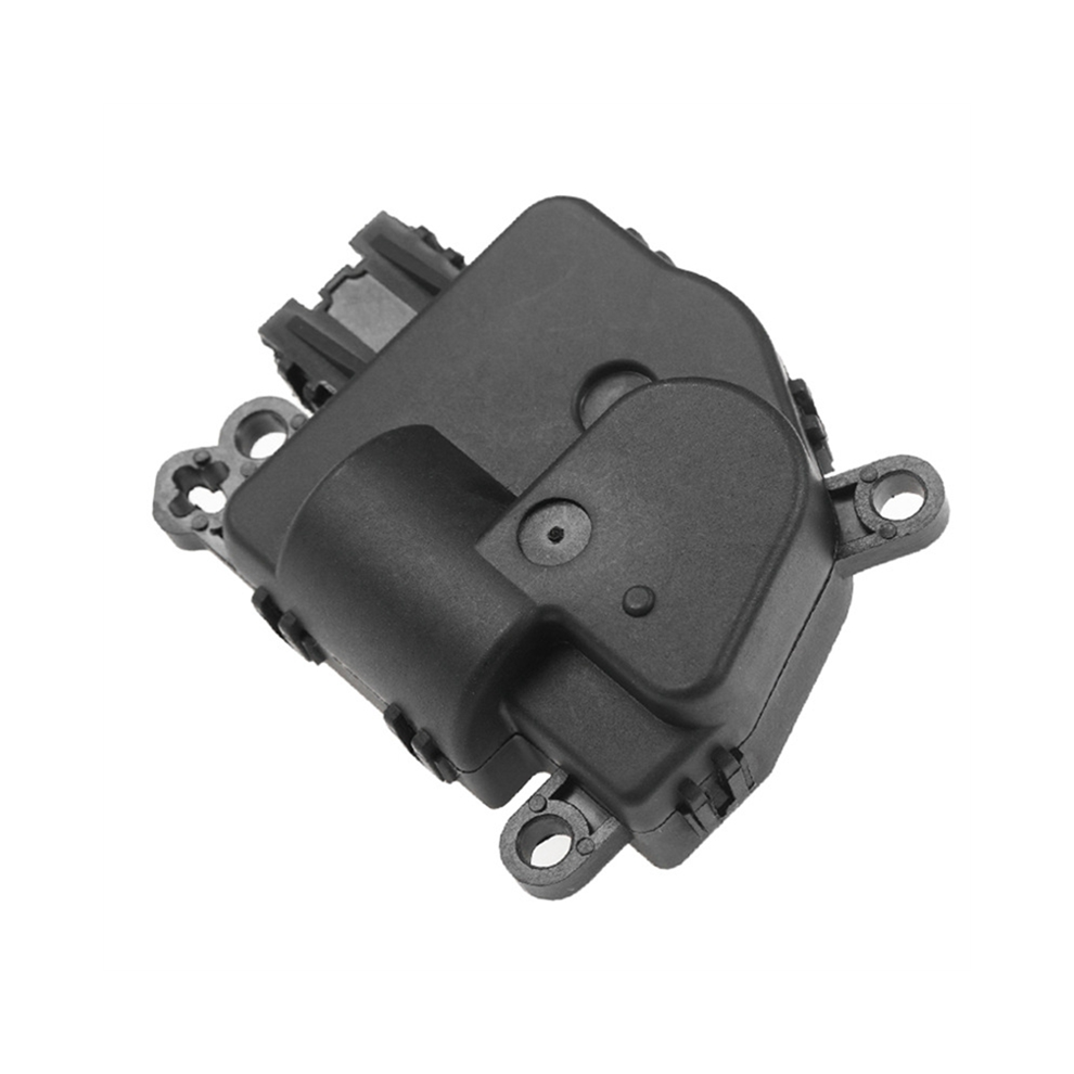 Car Actuator A/C And Heater For 300C Le Lx Damper Actuator 4852154346543
