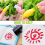 12PCS Magic Puffy Pens for Kids, Magic Popcorn Pens 6