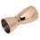 Stainless Steel Double Head Wine Measuring Cup 10