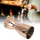 Stainless Steel Double Head Wine Measuring Cup 11