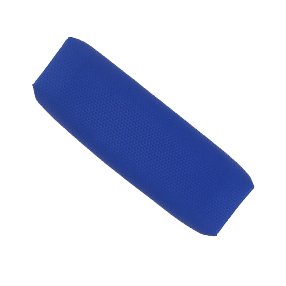 Headset Headbeam for QUANTUM Q350 Q360 Headphones Blue-image-OPC-PJY6TFX-NEW