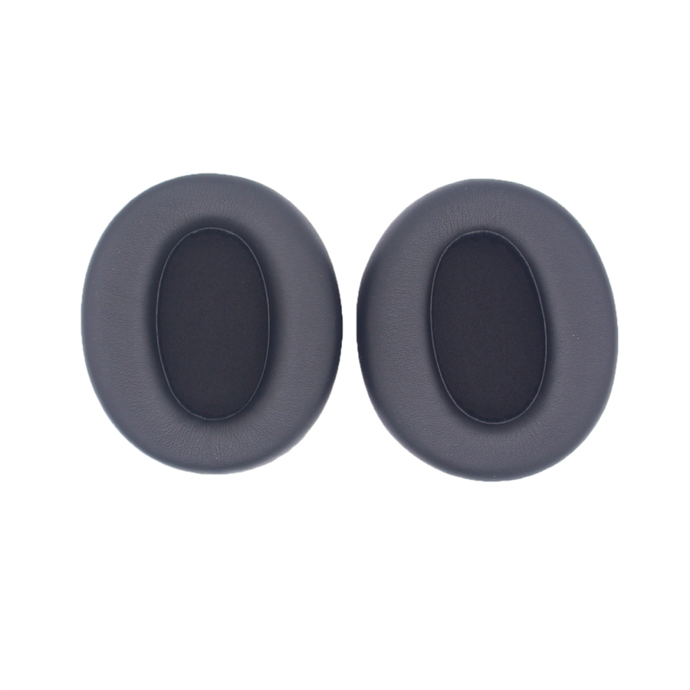 Earpads Headbeam For W820nb Headphones Black 4851612554100