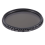 ND2-400 Variabler ND-Filter 58 mm Optischer Neutraldichtefilter 6
