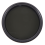 ND2-400 Variabler ND-Filter 58 mm Optischer Neutraldichtefilter 4