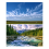 ND2-400 Variabler ND-Filter 58 mm Optischer Neutraldichtefilter 1