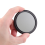 ND2-400 Variabler ND-Filter 58 mm Optischer Neutraldichtefilter 7