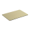 NFC-Karten mit 215-Chip, 13,56 MHz Frequenz, 888 Bytes Speicher 1