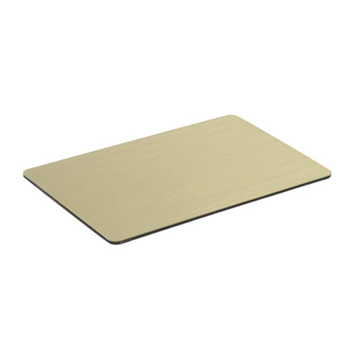 NFC-Karten mit 215-Chip, 13,56 MHz Frequenz, 888 Bytes Speicher