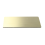 NFC-Karten mit 215-Chip, 13,56 MHz Frequenz, 888 Bytes Speicher 3