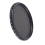 ND2-400 Variabler ND-Filter 58 mm Optischer Neutraldichtefilter 8