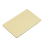 NFC-Karten mit 215-Chip, 13,56 MHz Frequenz, 888 Bytes Speicher 7